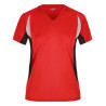 Red|Black